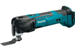 Location outil Multi tool Makita près de Donnery
