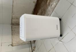Location outil Déshumidificateur Électrique près de Roz-Landrieux