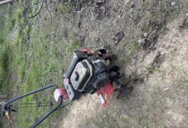 Location outil Motoculteur Thermique près de Saint-Marcel-sur-Aude