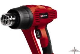 Location outil Décapeur Électrique Einhell près de Saint-Vincent-sur-Graon