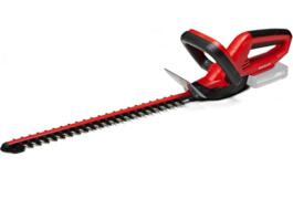 Location outil Taille haie Électrique Einhell près de Saint-Vincent-sur-Graon