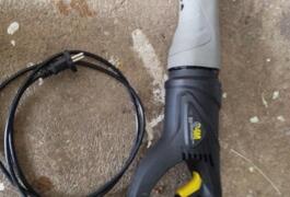 Location outil Scie sabre Électrique près de Montgivray