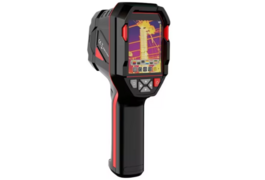 Location outil Détecteur thermique Électrique près de Lyon