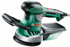 Location outil Ponceuse Électrique Bosch près de Paris