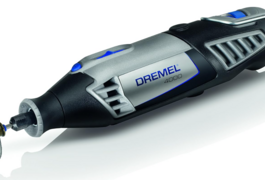 Location outil Outil multifonction Électrique Dremel près de Paris