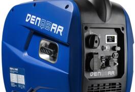 Location outil Groupe électrogène Thermique Dewalt près de Herblay-sur-Seine