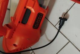 Location outil Aspirateur souffleur Électrique Bosch près de Herblay-sur-Seine