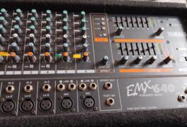 Location outil Console près de Herblay-sur-Seine