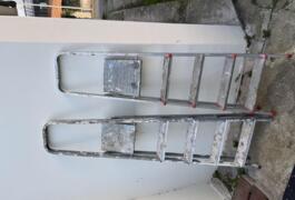 Location outil Escabeau près de Toulouse