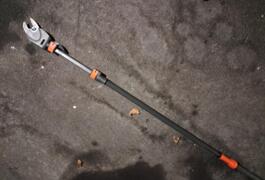 Location outil Coupe branche Manuel près de Pau