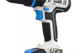 Location outil Perceuse Électrique Mac allister près de Lille