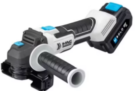 Location outil Meuleuse Électrique Mac allister près de Lille