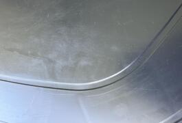 Location outil Perceuse Électrique Dewalt près de Auray