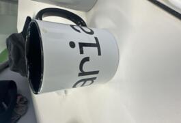 Location outil Nettoyeur haute pression Thermique Kränzle près de Saint-Philibert