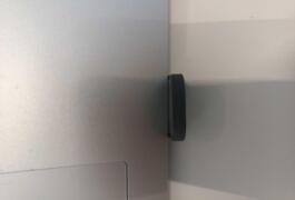 Location outil Perceuse Aeg près de Auray