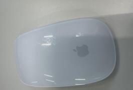 Location outil Débroussailleuse Thermique Stihl près de Saint-Philibert