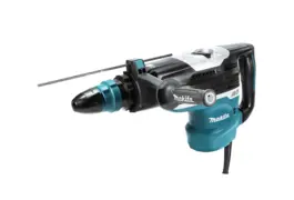 Location outil Burineur perforateur Électrique près de Bordeaux