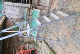 Location outil Escabeau près de Montastruc la conseillere