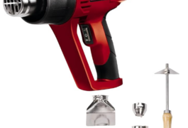 Location outil Décapeur Électrique Einhell près de Paris