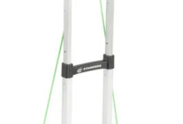 Location outil Diable Pliant près de Paris