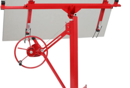 Location outil Lève plaques près de Saint-Père-en-Retz