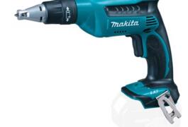 Location outil Visseuse à placo Makita près de Glénay