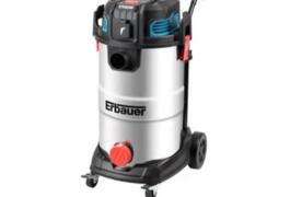 Location outil Aspirateur eau poussière Électrique Erbauer près de Roanne
