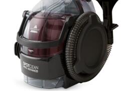 Location outil Shampouineuse  Bissell près de Montpellier