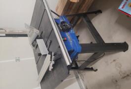 Location outil Scie sur table Électrique Scheppach près de Faverolles-sur-Cher