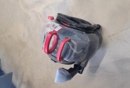 Location outil Shampouineuse bissell Bissell près de Faverolles-sur-Cher