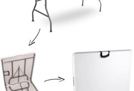 Location outil Table Metabo près de Faverolles-sur-Cher