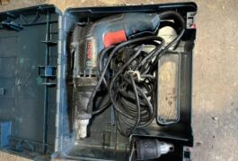 Location outil Visseuse placo Bosch près de Petit-Mars