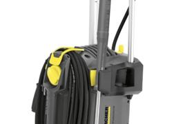 Location outil Nettoyeur haute pression Électrique Karcher près de Houilles