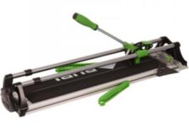 Location outil Coupe carreaux Manuel Berner près de Locqueltas