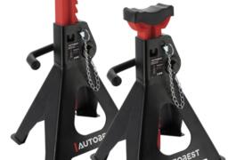 Location outil Chandelle près de Locqueltas