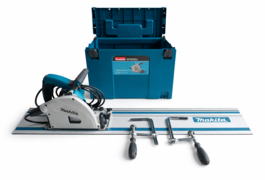 Location outil Scie plongeante Électrique Makita près de Rennes