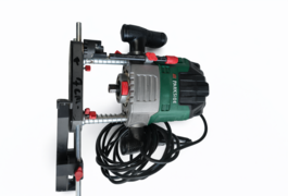 Location outil Défonceuse à bois Électrique Parkside près de Rennes