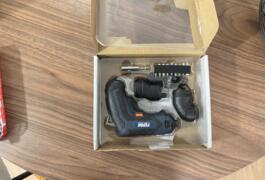 Location outil Visseuse Électrique près de Colombes