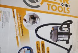 Location outil Aspirateur eau poussière Électrique Fartools près de Hyères