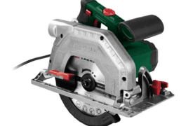 Location outil Scie circulaire Électrique Parkside près de Annemasse