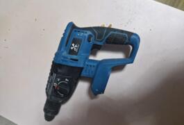 Location outil Perceuse Sans-fil près de Massy