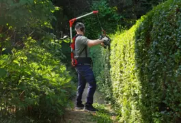 Location outil Harnais de délestage elephants trunk 3 près de Brech