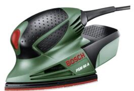 Location outil ponceuse Bosch près de La Seyne-sur-Mer