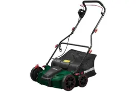 Location outil Scarificateur Électrique Parkside près de Ris-Orangis