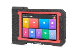 Location outil Valise diagnostic Électrique près de Cottenchy