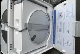 Location outil Lave vitre electrique Berner près de Bouloc