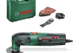 Location outil Outils multifonction Bosch près de Lille