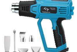 Location outil Décapeur Électrique près de Lille