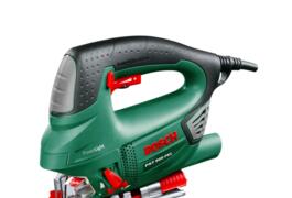 Location outil Scie sauteuse Filaire Bosch près de Lille