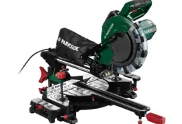 Location outil Scie à onglet Électrique Parkside près de Grenoble
